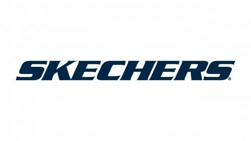 SKECHERS