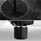 Foldable Car Windshield Sun Shade