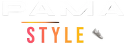 PamaStyle