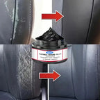 Car Plastic Scratch Repair Cream