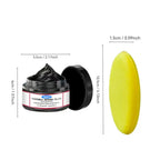 Car Plastic Scratch Repair Cream