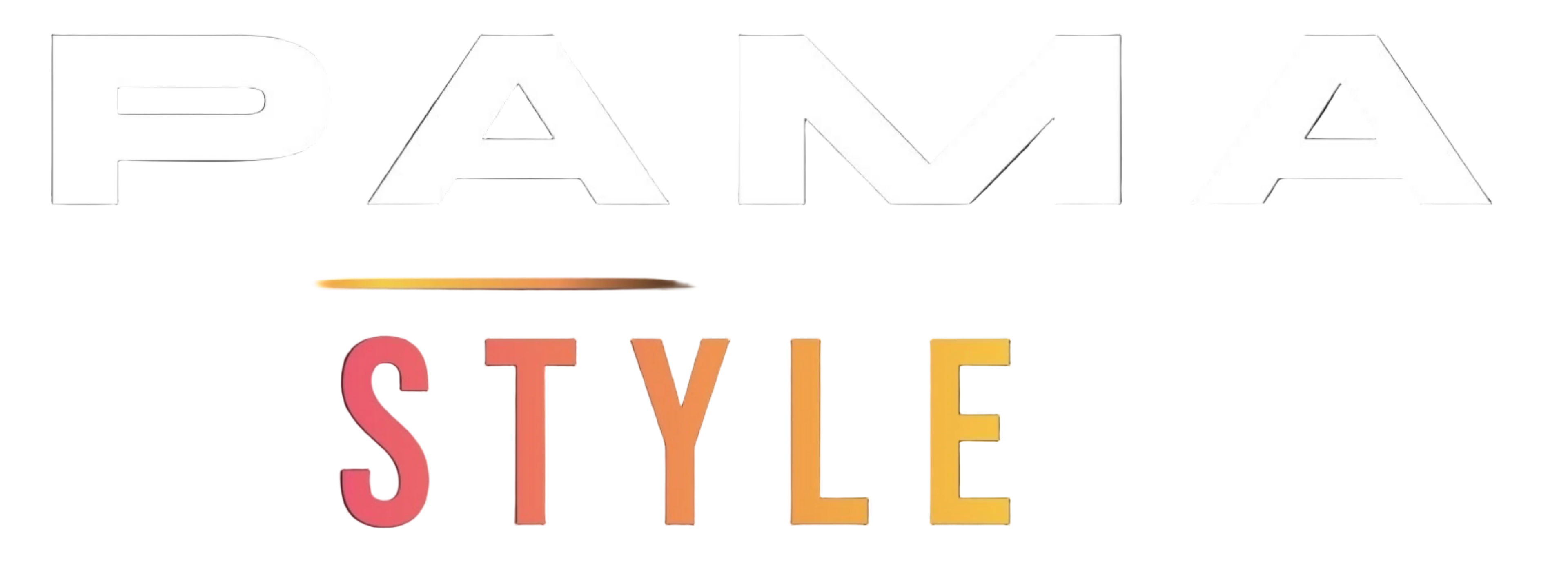 PamaStyle